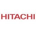 HITACHI