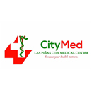 LAS PINAS CITY MEDICAL