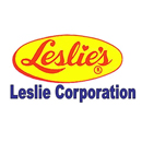 leslie corp