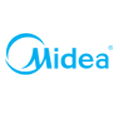 MIDEA