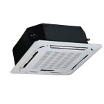 Carrier Ceiling Cassette Non Inverter