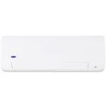 Carrier Aura Split Type Inverter