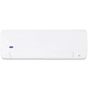 Carrier Aura Split Type Inverter