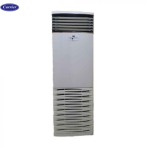 Carrier Floor Mounted Inverter