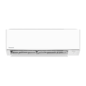 Panasonic Split Type Standard Inverter