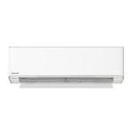 Panasonic Split Type Premium Inverter