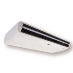 Carrier Ceiling Suspended Inverter