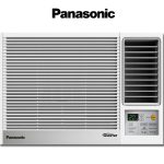 Panasonic Window Type Inverter