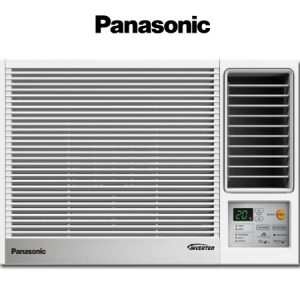 Panasonic Window Type Inverter