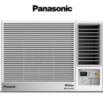 Panasonic Window Type Inverter