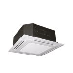 Daikin Ceiling Cassette Inverter