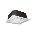 Daikin Ceiling Cassette Non Inverter