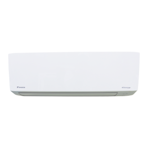 Daikin D-Smart Queen Split Type Inverter