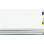Daikin D-Smart Split Type Inverter