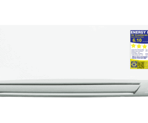 Daikin D-Smart Split Type Inverter