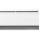 Daikin Split Type Non Inverter