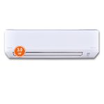 Daikin Split Type Non Inverter