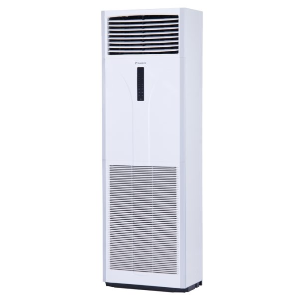 Daikin Floor Mounted Non Inverter
