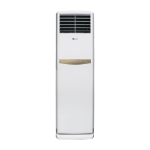 Kolin Floor Mounted Non Inverter