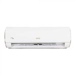 Kolin Primus Gold Split Type Inverter