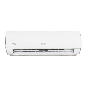 Kolin Primus Gold Split Type Inverter