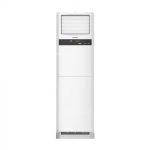 Panasonic Floor Mounted Inverter