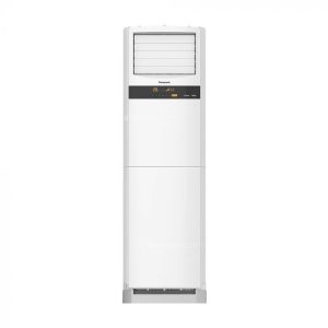 Panasonic Floor Mounted Inverter