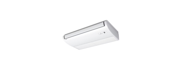 Panasonic Ceiling Suspended Inverter