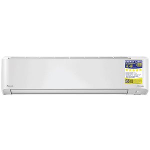 Daikin D-Smart King Split Type Inverter