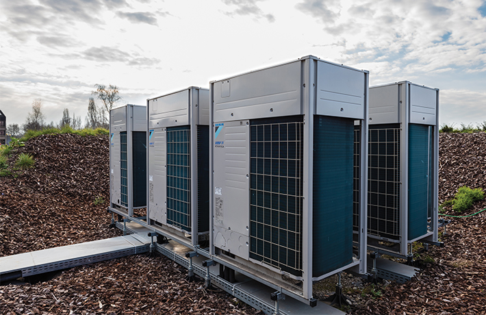 VRF1