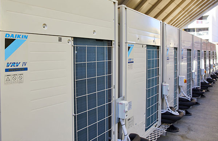 VRF2